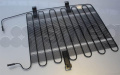 Smeg Evaporator - 699060101 Condenser 54cm